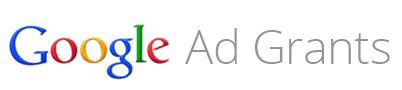 google ad grants