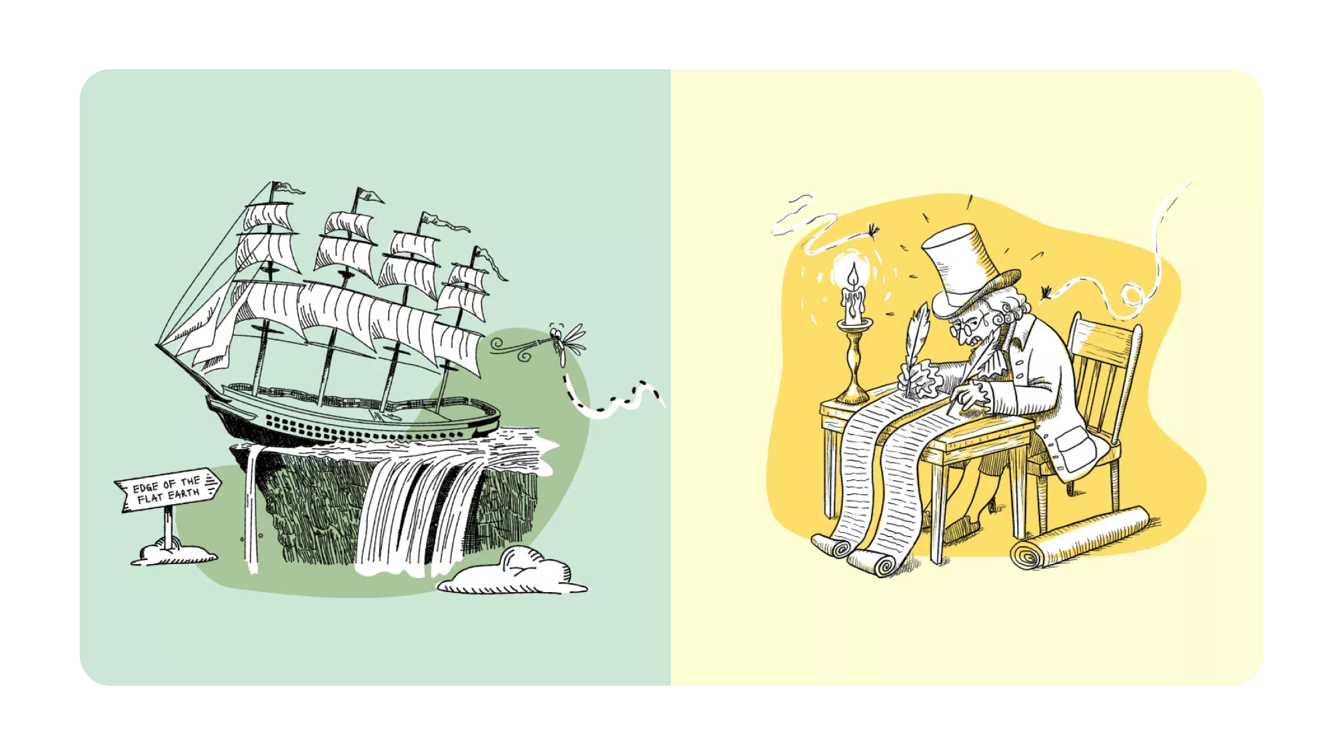 600% Increase in Site Visits for Mosquito Control Awareness Hub