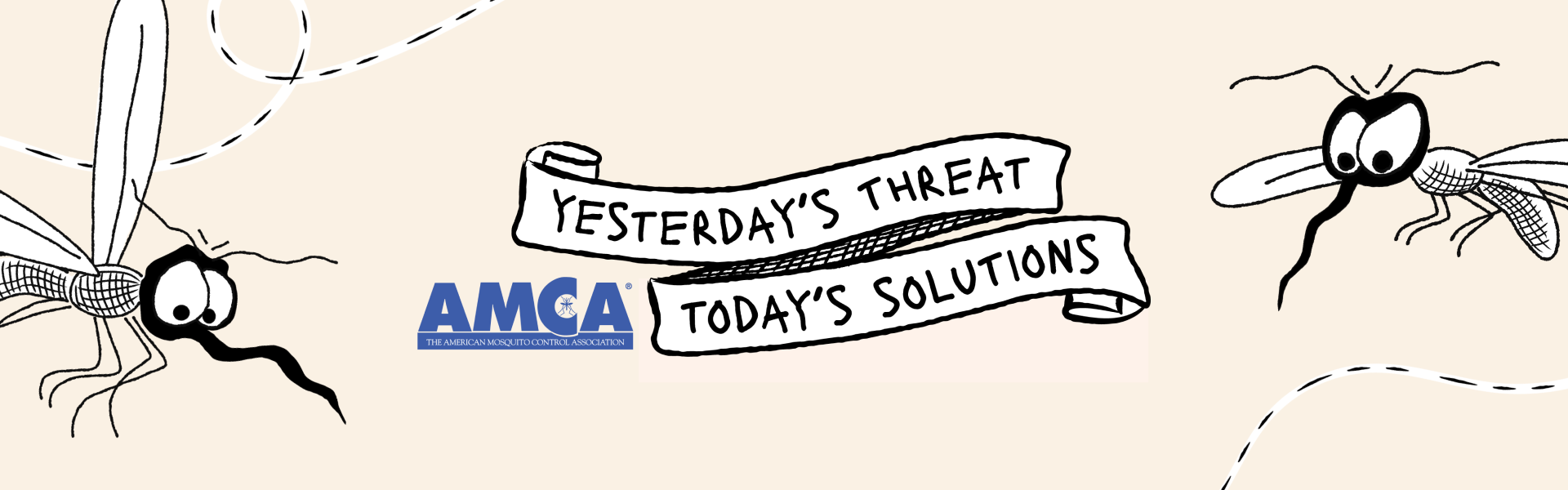 600% Increase in Site Visits for Mosquito Control Awareness Hub