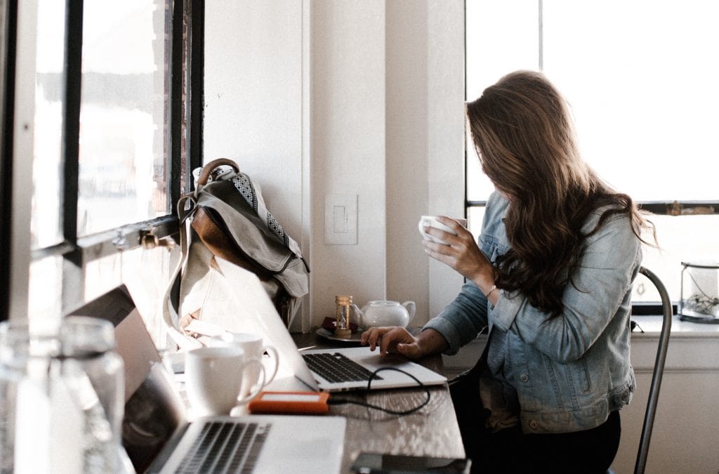 marketing automation nonprofits