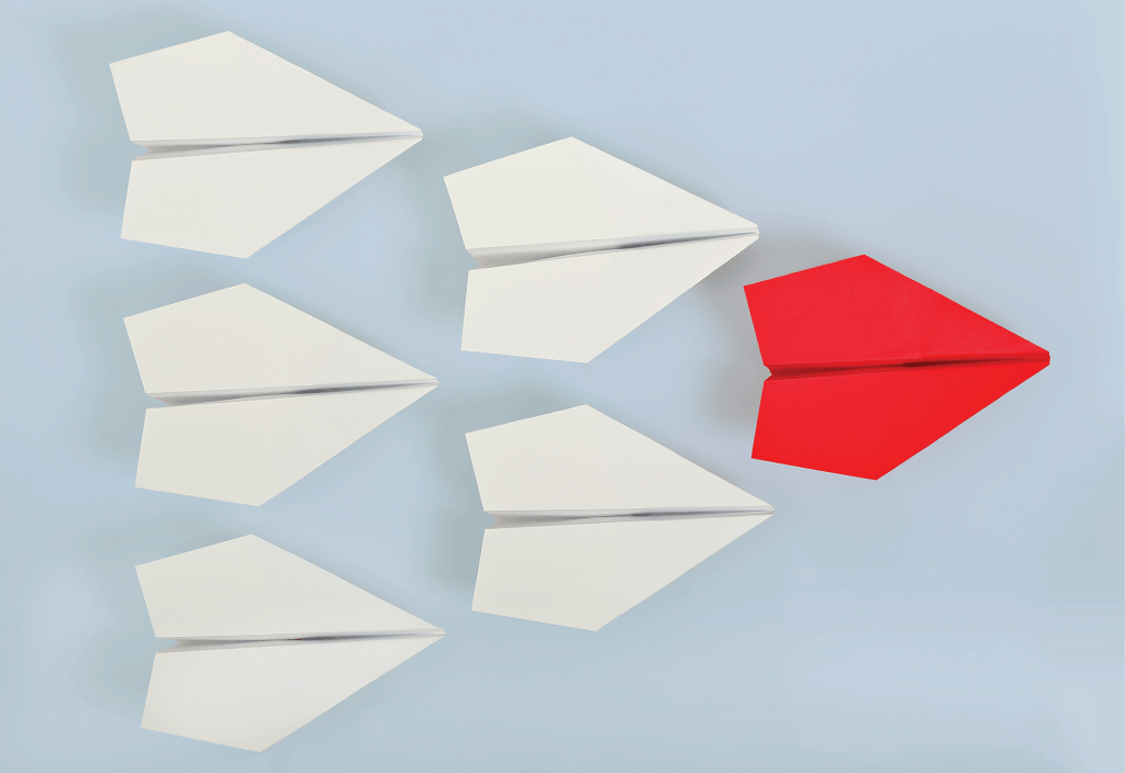 Best Digital Advertising Platform Guide