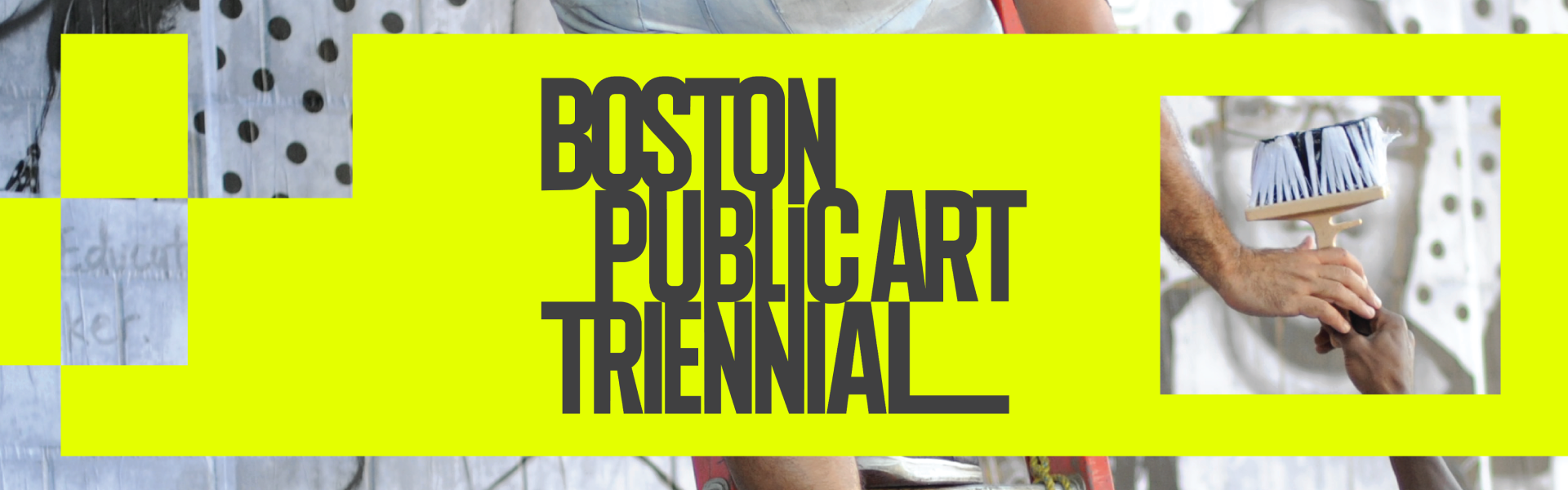 Expanding Access to Public Art With 2B+ Impressions and 1.1M In-Person Interactions