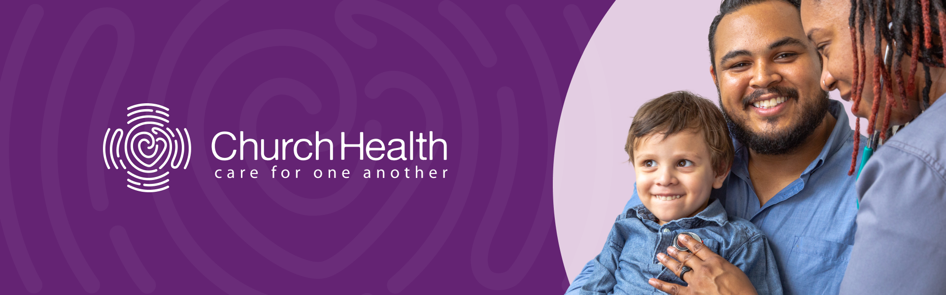 Resilience in Digital Fundraising: Church Health’s Journey to Record-Breaking Online Giving