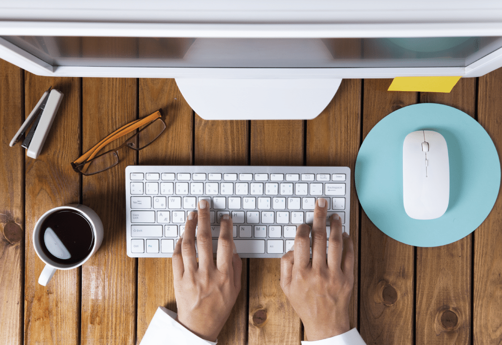 civic engagement online