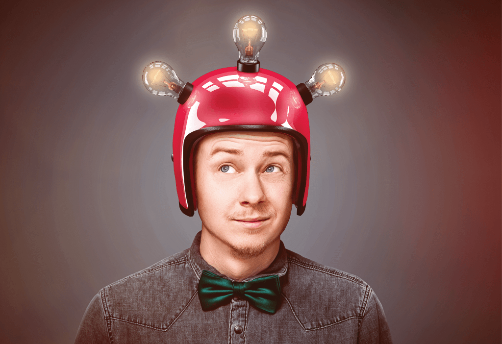 Content Marketing Campaigns