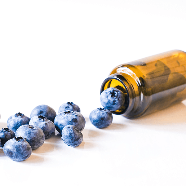 Nonprofit Digital Strategy Drives Community Growth