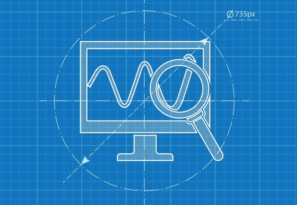 blueprint for crisis communications in local gov