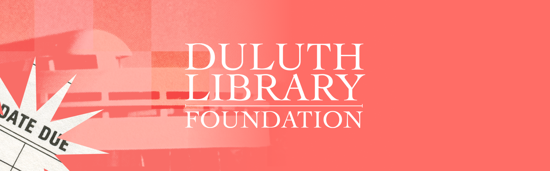 Turning Community Goodwill Into a Year-Round Fundraising Engine