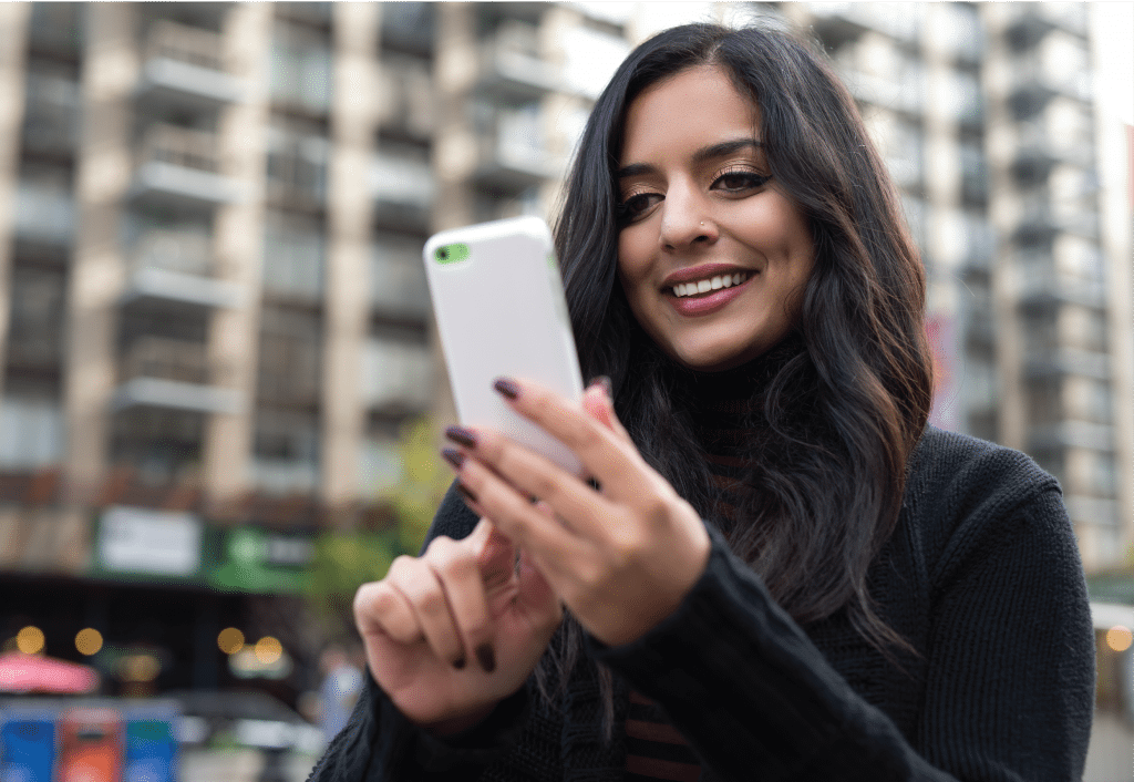 gamification of civic engagement with Pokemon Go