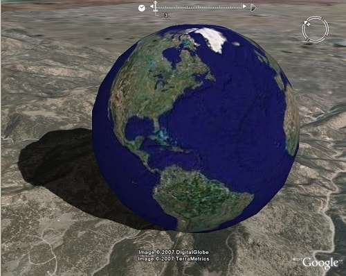 google-earth-outreach