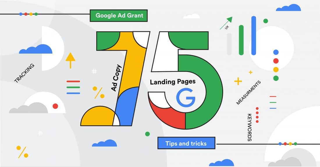 75 Google Ad Tips