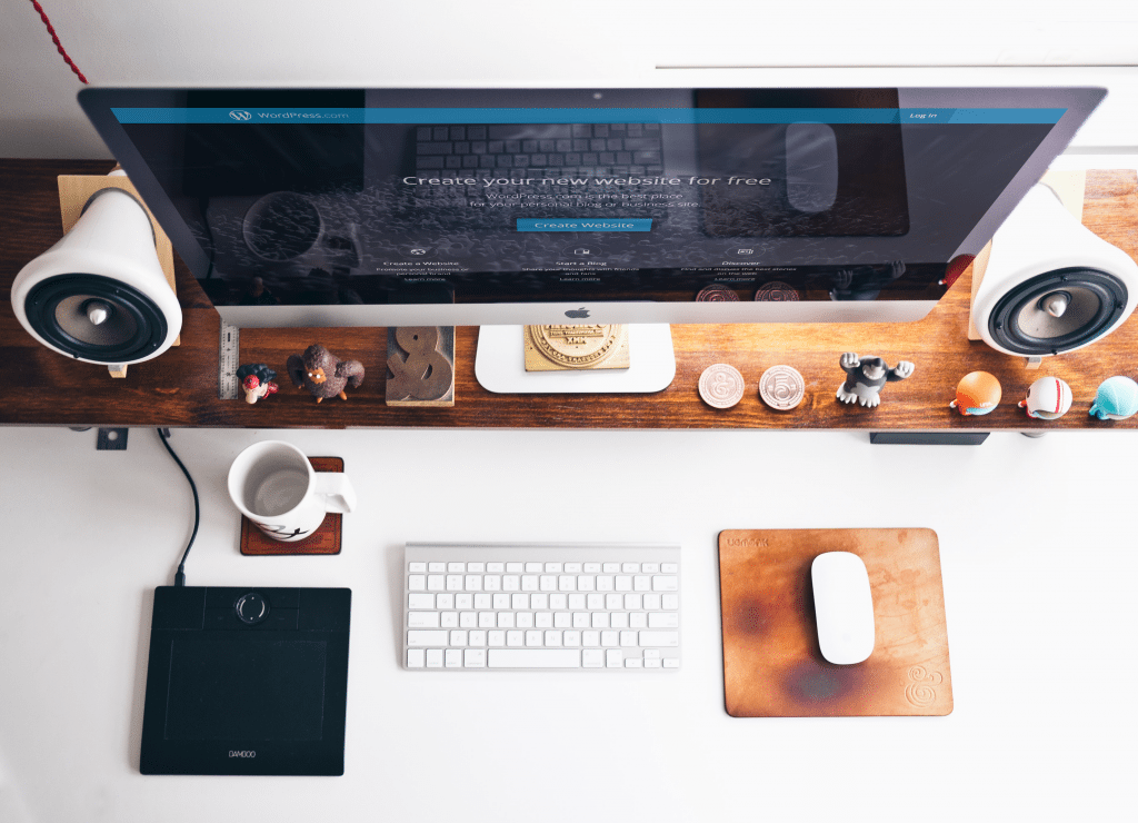 gravity forms and wordpress