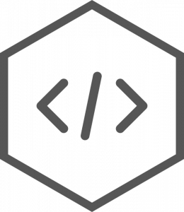 Website Design RFP Template