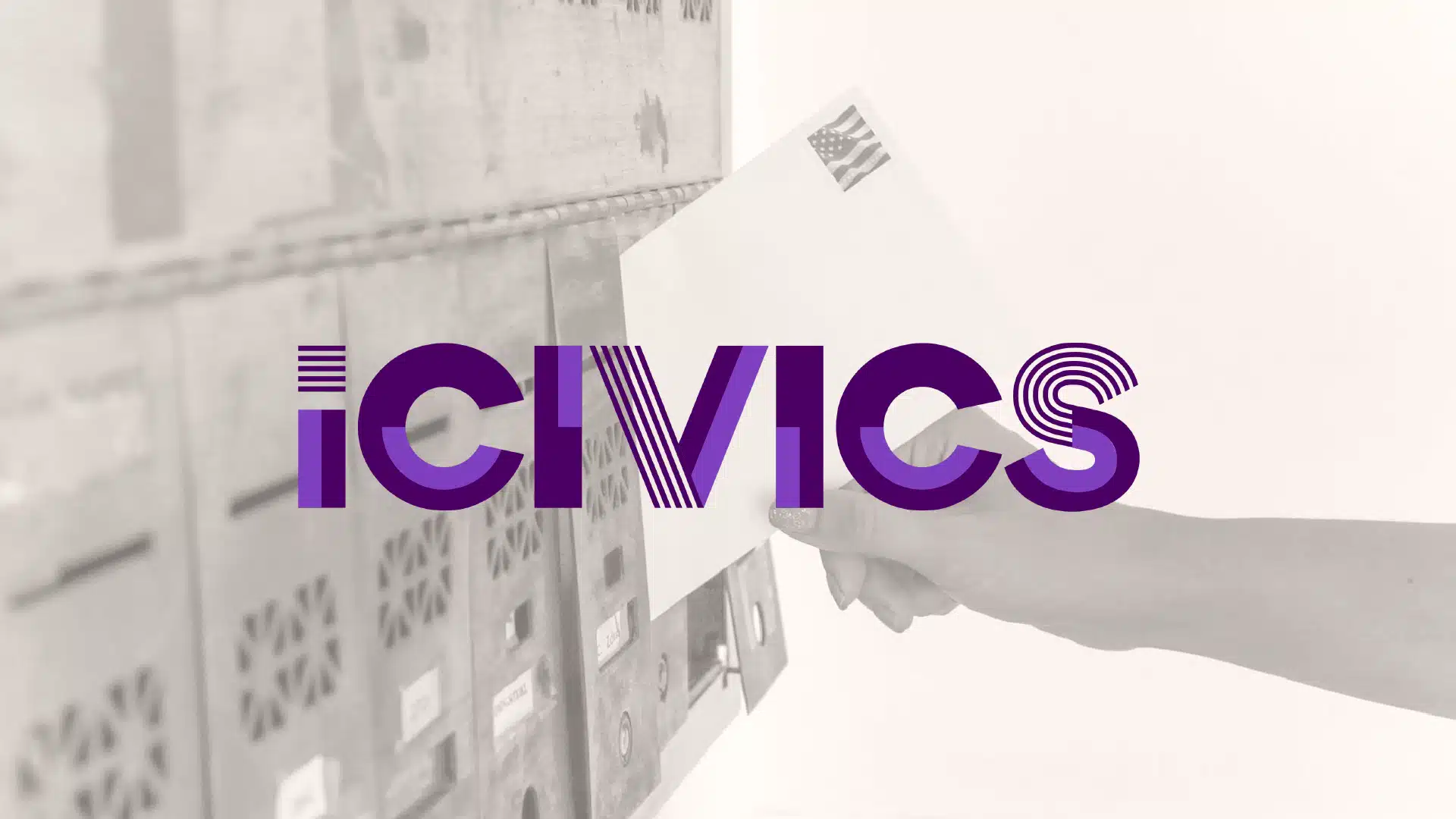 Engaging Educators: How iCivics Turned a Rebrand into a Strategic Social Presence