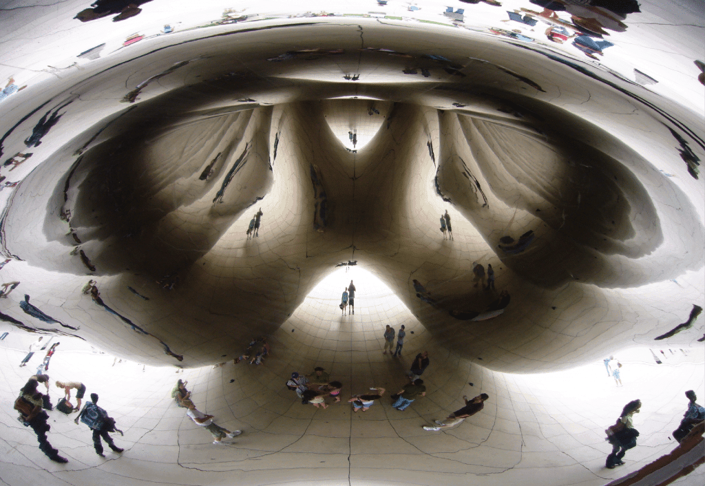 improve SEO in 2016: SEJ Summit Chicago