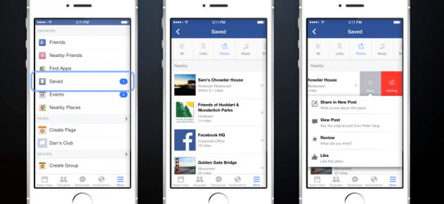 Social Media Updates Nonprofits