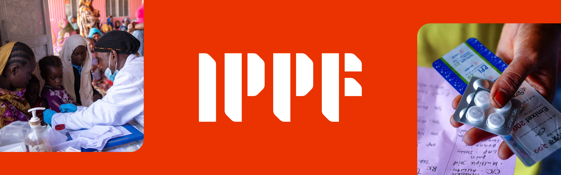 121% ROI: How IPPF Grew Digital Fundraising and Expanded Its Donor Base