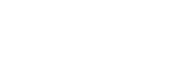 http://children's%20discovery%20museum%20logo