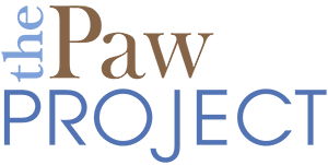 http://paw%20project%20logo