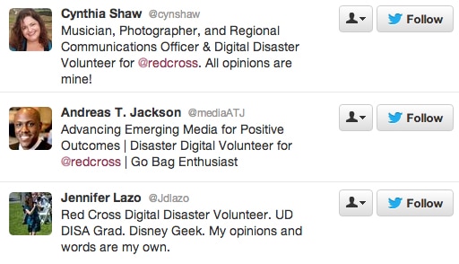 Viral Marketing For Nonprofits: 5 Ideas To Create Social Currency