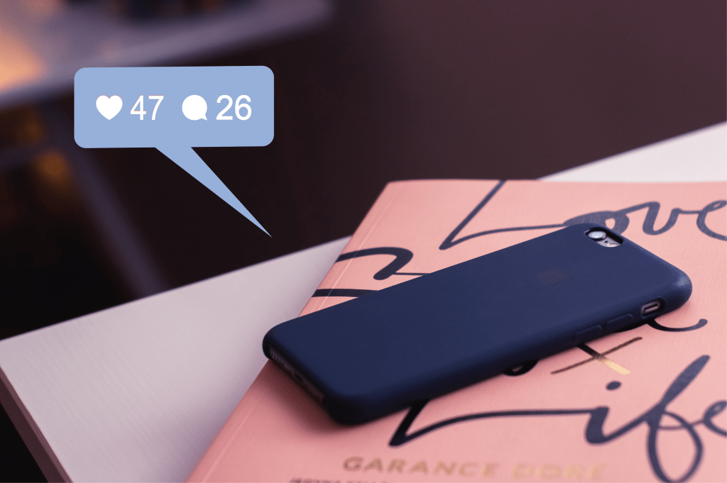 new instagram algorithm