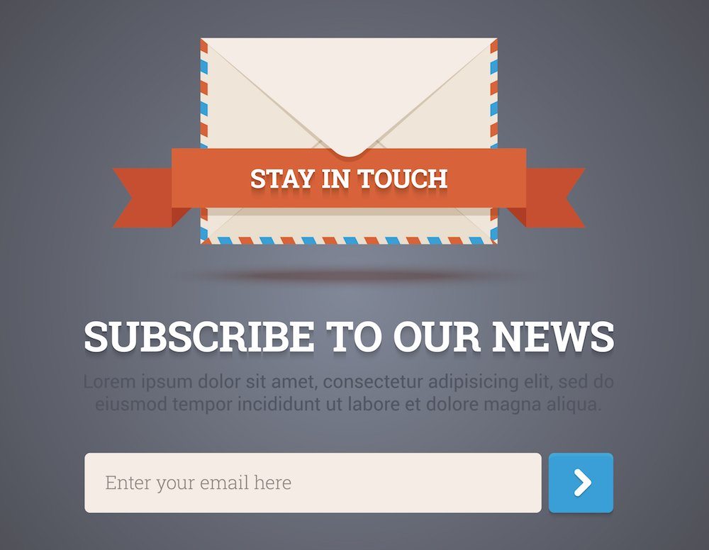 email marketing for nonprofits