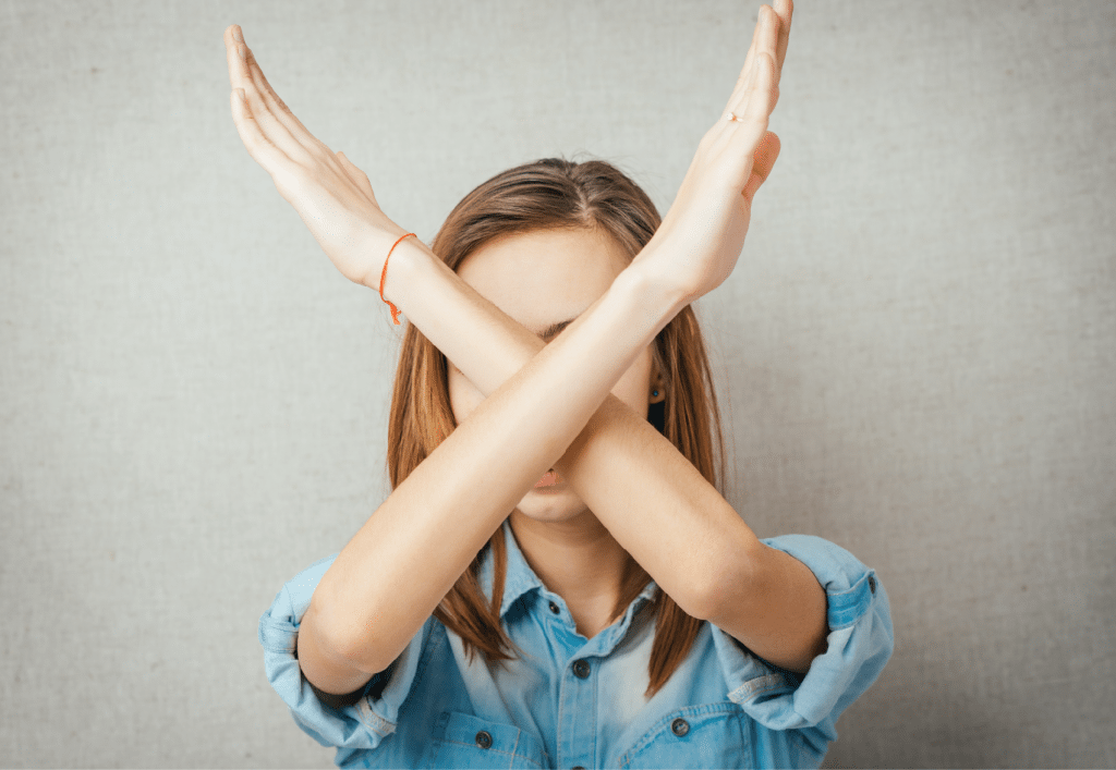 grantspro applications