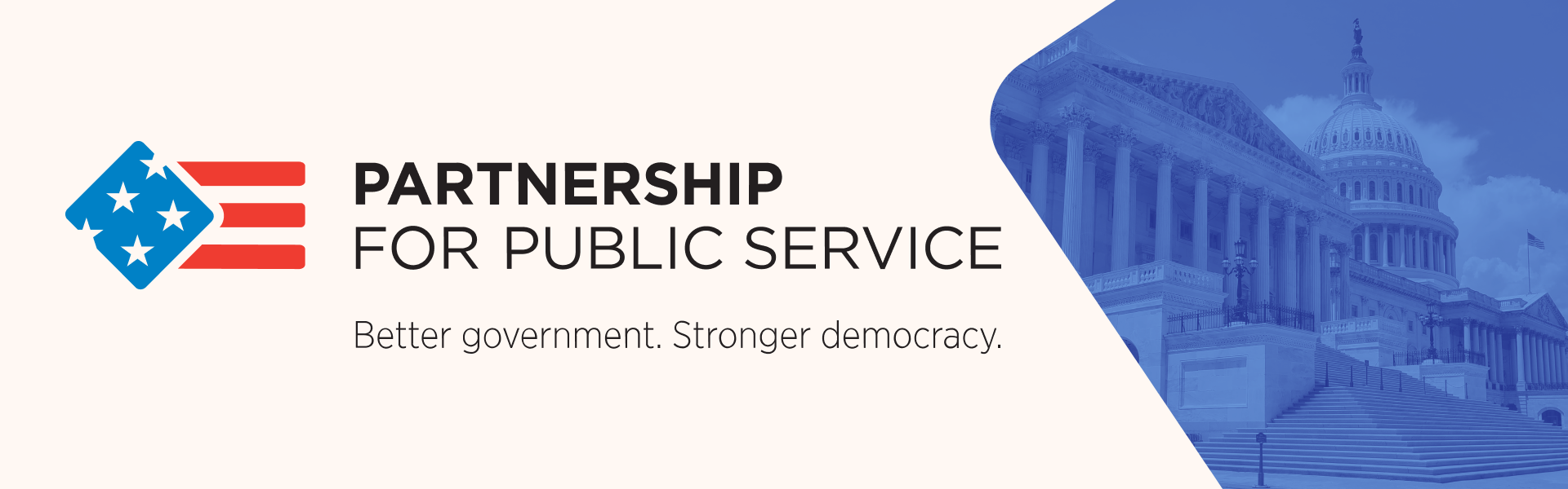 Precision Influencer Campaign Reaches 66K+ Americans to Build Support for Civil Servants