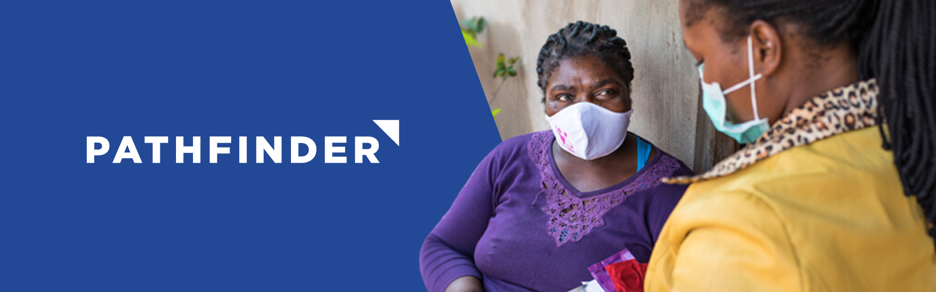 Pathfinder International: Scaling Global Impact Through Digital Fundraising