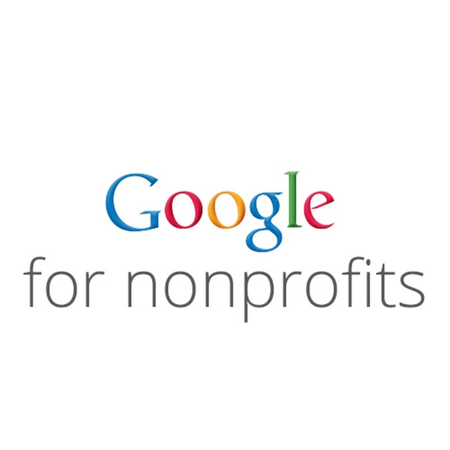 Google Grantspro