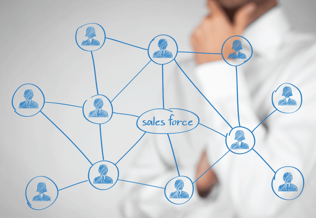 salesforce nonprofit starter pack