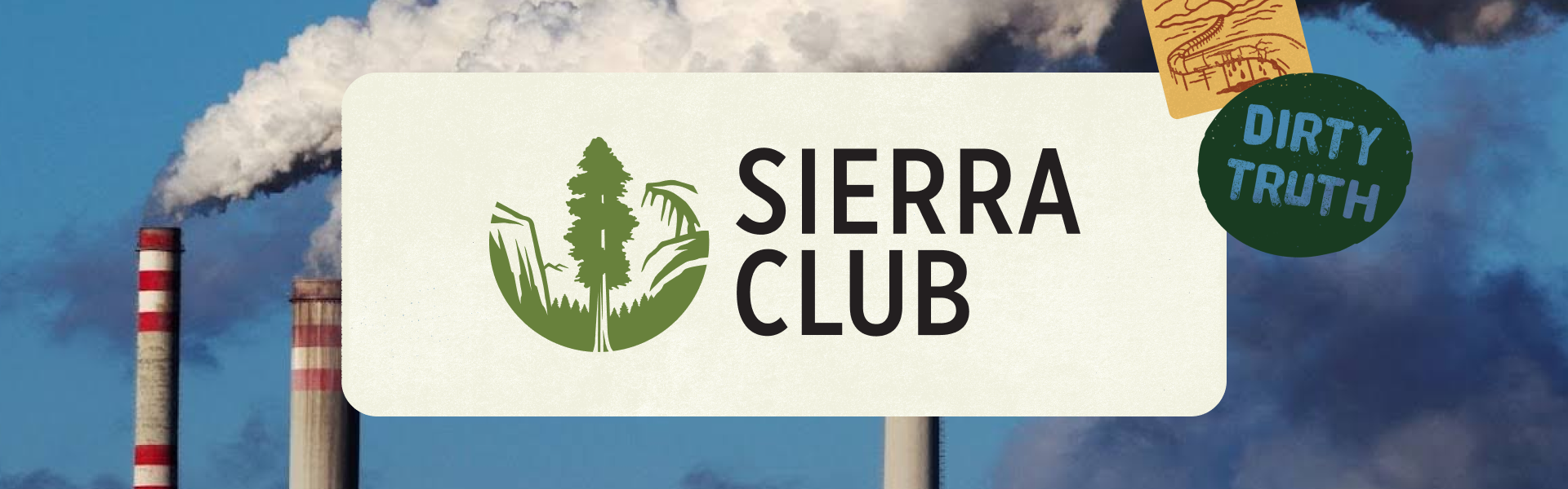 How Sierra Club Drove 57,000 Sessions and 5 Million Impressions by Making Climate Accountability Personal