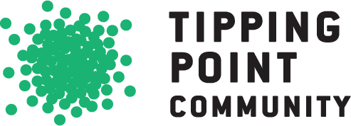 http://Tipping%20Point%20logo