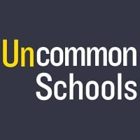 http://Uncommon%20Schools