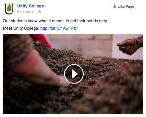 http://unity-college-facebook-post1