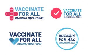 Vaccinate For All