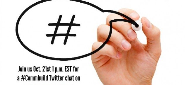 twitter chat