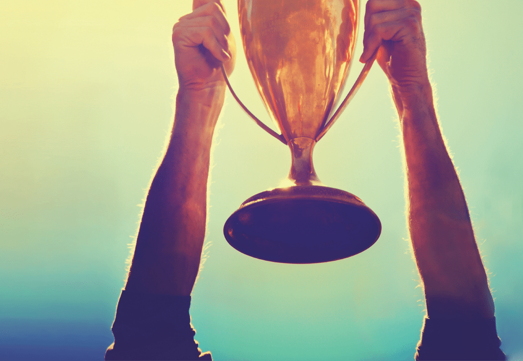 win email marketing for nonprofits