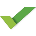 wrike checkmark