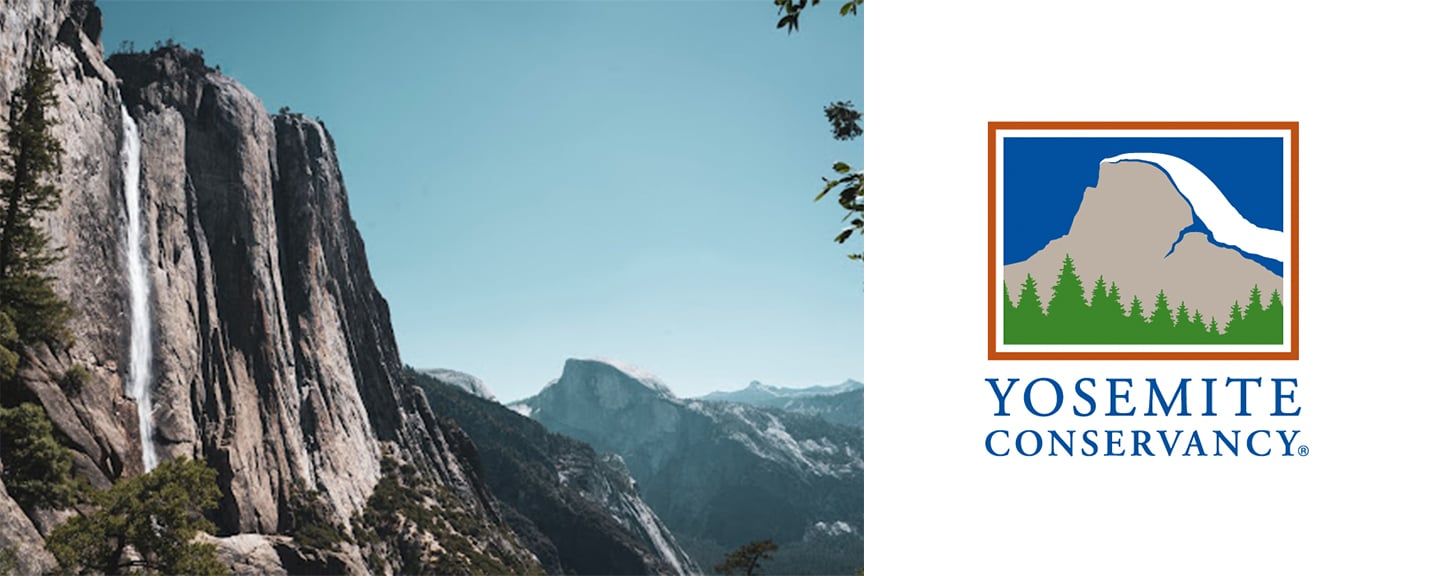 Yosemite marketing case study header